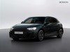 Audi A1 sportback 35 1.5 tfsi s line edition s tronic