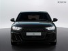 Audi A1 sportback 35 1.5 tfsi s line edition s tronic
