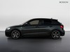 Audi A1 sportback 35 1.5 tfsi s line edition s tronic