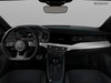 Audi A1 sportback 35 1.5 tfsi s line edition s tronic