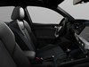 Audi A1 sportback 35 1.5 tfsi s line edition s tronic