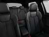 Audi A1 sportback 35 1.5 tfsi s line edition s tronic