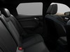 Audi A1 sportback 35 1.5 tfsi s line edition s tronic