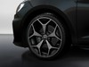Audi A1 sportback 35 1.5 tfsi s line edition s tronic