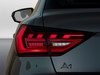 Audi A1 sportback 35 1.5 tfsi s line edition s tronic