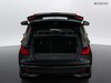 Audi A1 sportback 35 1.5 tfsi s line edition s tronic