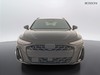 Audi A6 avant 2.0 tdi mhev+ 204cv s line edition quattro s tronic