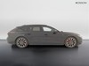 Audi A6 avant 2.0 tdi mhev+ 204cv s line edition quattro s tronic
