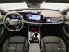 Audi A6 avant 2.0 tdi mhev+ 204cv s line edition quattro s tronic