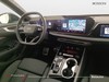 Audi A6 avant 2.0 tdi mhev+ 204cv s line edition quattro s tronic