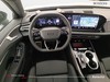 Audi A6 avant 2.0 tdi mhev+ 204cv s line edition quattro s tronic