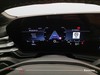 Audi A6 avant 2.0 tdi mhev+ 204cv s line edition quattro s tronic