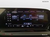 Audi A6 avant 2.0 tdi mhev+ 204cv s line edition quattro s tronic