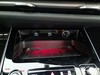 Audi A6 avant 2.0 tdi mhev+ 204cv s line edition quattro s tronic