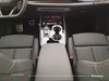Audi A6 avant 2.0 tdi mhev+ 204cv s line edition quattro s tronic