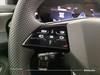 Audi A6 avant 2.0 tdi mhev+ 204cv s line edition quattro s tronic