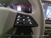 Audi A6 avant 2.0 tdi mhev+ 204cv s line edition quattro s tronic