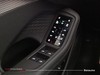 Audi A6 avant 2.0 tdi mhev+ 204cv s line edition quattro s tronic