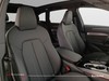 Audi A6 avant 2.0 tdi mhev+ 204cv s line edition quattro s tronic