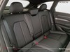 Audi A6 avant 2.0 tdi mhev+ 204cv s line edition quattro s tronic