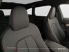 Audi A6 avant 2.0 tdi mhev+ 204cv s line edition quattro s tronic