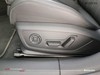 Audi A6 avant 2.0 tdi mhev+ 204cv s line edition quattro s tronic