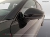 Audi A6 avant 2.0 tdi mhev+ 204cv s line edition quattro s tronic