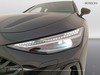 Audi A6 avant 2.0 tdi mhev+ 204cv s line edition quattro s tronic