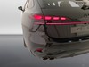 Audi A6 avant 2.0 tdi mhev+ 204cv s line edition quattro s tronic