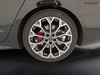 Audi A6 avant 2.0 tdi mhev+ 204cv s line edition quattro s tronic