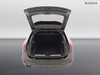 Audi A6 avant 2.0 tdi mhev+ 204cv s line edition quattro s tronic