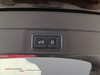 Audi A6 avant 2.0 tdi mhev+ 204cv s line edition quattro s tronic