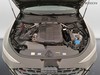 Audi A6 avant 2.0 tdi mhev+ 204cv s line edition quattro s tronic