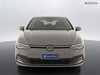 Volkswagen Golf 2.0 tdi scr 115cv style