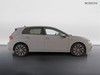 Volkswagen Golf 2.0 tdi scr 115cv style