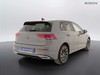 Volkswagen Golf 2.0 tdi scr 115cv style
