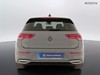 Volkswagen Golf 2.0 tdi scr 115cv style