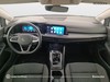 Volkswagen Golf 2.0 tdi scr 115cv style