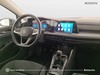 Volkswagen Golf 2.0 tdi scr 115cv style