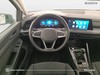 Volkswagen Golf 2.0 tdi scr 115cv style