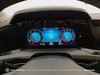 Volkswagen Golf 2.0 tdi scr 115cv style