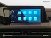 Volkswagen Golf 2.0 tdi scr 115cv style