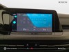 Volkswagen Golf 2.0 tdi scr 115cv style