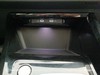 Volkswagen Golf 2.0 tdi scr 115cv style