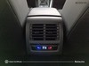 Volkswagen Golf 2.0 tdi scr 115cv style