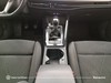 Volkswagen Golf 2.0 tdi scr 115cv style