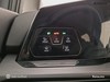Volkswagen Golf 2.0 tdi scr 115cv style