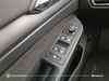 Volkswagen Golf 2.0 tdi scr 115cv style