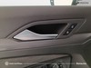 Volkswagen Golf 2.0 tdi scr 115cv style