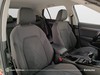 Volkswagen Golf 2.0 tdi scr 115cv style